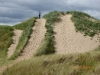 Dune fun!