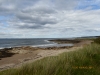 Coastal views