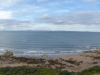 Coastal views