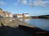 Anstruther