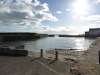 Anstruther