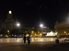 Placa de Catalunya