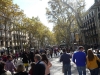 Las Ramblas