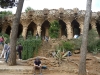 Parc Guell