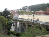 Parc Guell