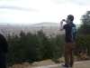 Parc Guell