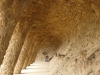 Parc Guell