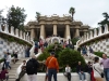 Parc Guell