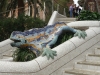 Parc Guell