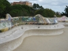 Parc Guell