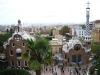 Parc Guell