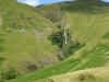 Cautley Spout walk