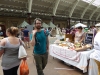 Bath Artisan Market