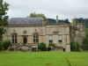 Lacock Abbey