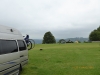 Beeches Farm campsite