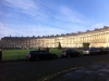 The Royal Crescent