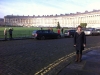 The Royal Crescent