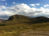 Some Munros