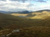 loch na lap