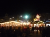 Christmas market