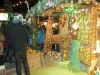 Christmas market
