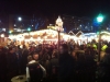Christmas market