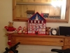 My Advent Calendar!