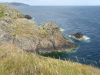 Coastal views