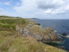 Coastal views
