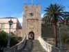 Korcula