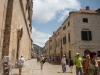 Dubrovnik Old Town