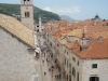 Dubrovnik Old Town