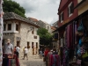 Mostar Old Town