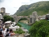 Mostar Bridge
