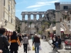 Split Old Town