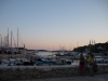 Hvar town