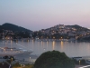 Dubrovnik port