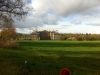 Dalkeith Country House