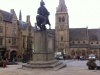 Market Square