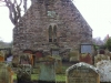 Old Alloway Kirk