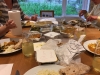 Time for curry!