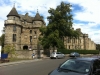 Falkland Palace