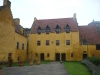 Culross Palace
