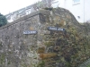Culross