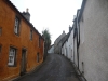 Culross