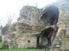 Culross Abbey