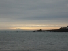 View from Anstruther