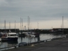 Anstruther