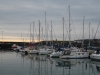 Anstruther