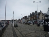 Anstruther